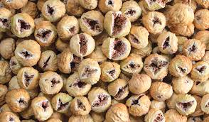 تصویر 4 از خرید انجیر خشک + بهترین قیمت